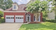 1059 Swaying Pines Trace Marietta, GA 30066 - Image 16077380