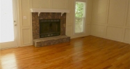 2656 Forest Way Ne Marietta, GA 30066 - Image 16077381