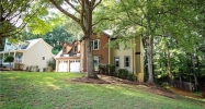 4081 Longford Drive Ne Marietta, GA 30066 - Image 16077374