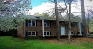 4045 Omra Drive Ne Marietta, GA 30066 - Image 16077375