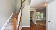 1360 Little Acres Place Marietta, GA 30066 - Image 16077376