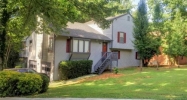 3985 Lookout Point Drive Marietta, GA 30066 - Image 16077377