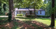 3151 Resin Street Marietta, GA 30066 - Image 16077370