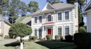 1025 Whistling Swan Place Marietta, GA 30066 - Image 16077371