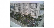 3800 S OCEAN DR # 1023 Hollywood, FL 33019 - Image 16077384