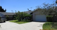 11451 Gilbert St Garden Grove, CA 92841 - Image 16077338