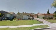 139Th Gardena, CA 90249 - Image 16077342