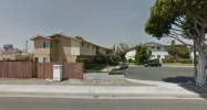 W Rosecrans Ave Apt 2 Gardena, CA 90249 - Image 16077343