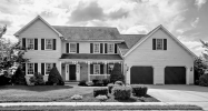 8 Chinkapin Dr. New Oxford, PA 17350 - Image 16077350