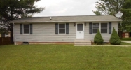 25w Locust Ln New Oxford, PA 17350 - Image 16077348