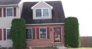 70 Fiddler Dr Unit 24 New Oxford, PA 17350 - Image 16077345