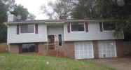 95 Woodbine Drive Carrollton, GA 30117 - Image 16077410