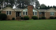 129 S Lakeshore Drive Carrollton, GA 30117 - Image 16077408