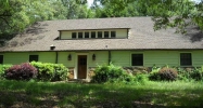 31 Barn Inn Road Lakemont, GA 30552 - Image 16077469