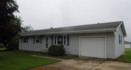 3677 Herbison Rd Bath, MI 48808 - Image 16077415