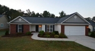 469 River Mist Circle Jefferson, GA 30549 - Image 16077413