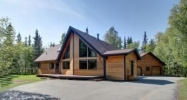 2901 N Snowshoe Lane Wasilla, AK 99654 - Image 16077491