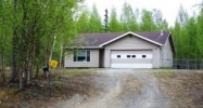 2580 W Snowcrest Drive Wasilla, AK 99654 - Image 16077485