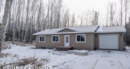 4440 W RangeView Drive Wasilla, AK 99654 - Image 16077486