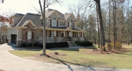 15 Eagles Nest Cove Adairsville, GA 30103 - Image 16077417