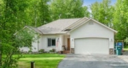 1115 W Sunrise Mountain Circle Wasilla, AK 99654 - Image 16077489