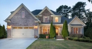 1410 Silver Thorne Court Loganville, GA 30052 - Image 16077416