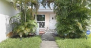 6381 SW 1 CT Hollywood, FL 33023 - Image 16077402