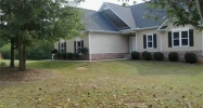 301 Treasure Trail Carrollton, GA 30117 - Image 16077405