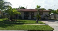 2120 SW 68 WY Hollywood, FL 33023 - Image 16077400