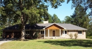 133 Norton Circle Carrollton, GA 30117 - Image 16077407