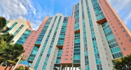 3370 HIDDEN BAY DR # 2512 Miami, FL 33180 - Image 16077526