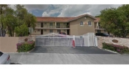 700 SE 9th Ct # 204 Hialeah, FL 33010 - Image 16077595