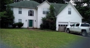 7110 Pinecone Way Cumming, GA 30028 - Image 16077558