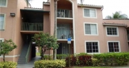 12166 Saint Andrews Pl # 109 Hollywood, FL 33025 - Image 16077501