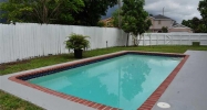 3261 CRYSTAL WAY Hollywood, FL 33025 - Image 16077500