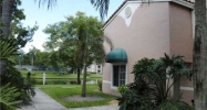 12142 ST ANDREWS PL # 102 Hollywood, FL 33025 - Image 16077504