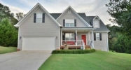 87 Windmill Lane Commerce, GA 30529 - Image 16077570