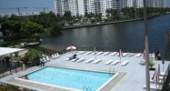 2780 NE 183 ST # 1901 North Miami Beach, FL 33160 - Image 16077525