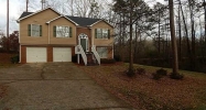 76 Hillcrest Drive Commerce, GA 30529 - Image 16077567