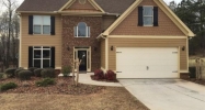 209 Fisher Court Winder, GA 30680 - Image 16077643