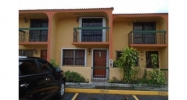 5900 W 18th Ct # 2-5 Hialeah, FL 33012 - Image 16077600