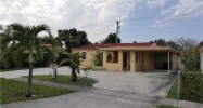 3802 E 8th Ct Hialeah, FL 33013 - Image 16077602