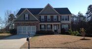 1633 Jasper Drive Winder, GA 30680 - Image 16077645