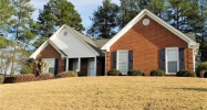 707 High Point Dr Winder, GA 30680 - Image 16077642