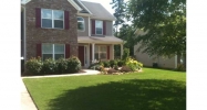 109 Lighthouse Way Winder, GA 30680 - Image 16077612