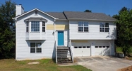 310 Caseys Court Winder, GA 30680 - Image 16077611