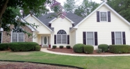 1106 Chestnut Oak Court Winder, GA 30680 - Image 16077609