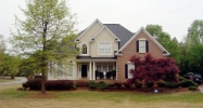 40 Saint Ives Way Winder, GA 30680 - Image 16077610