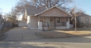 1841s Waco St Wichita, KS 67203 - Image 16077634