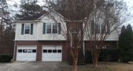 2644 Overlake Ct Powder Springs, GA 30127 - Image 16077677